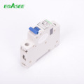 RoHS IEC60947 approved 80-125A D curve best price electrical switch